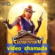 video chamada garotas de programa